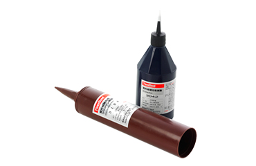 スリーボンド 紫外線硬化性樹脂